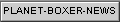 PLANET-BOXER-NEWS