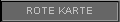 ROTE KARTE