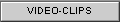VIDEO-CLIPS
